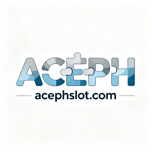 ACEPH
