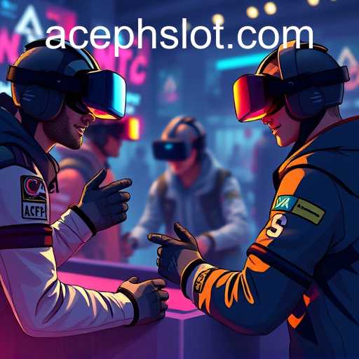 poker heads-up um contra um