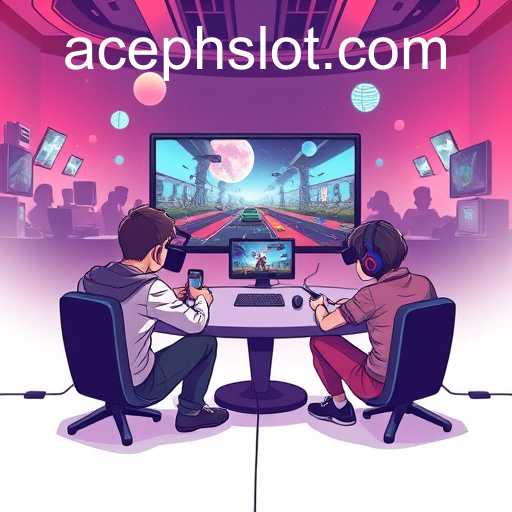 Unraveling the Mysteries of ACEPH: A Gamechanger