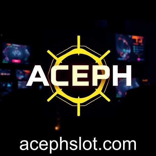 The Rise of ACEPH in the Gaming World