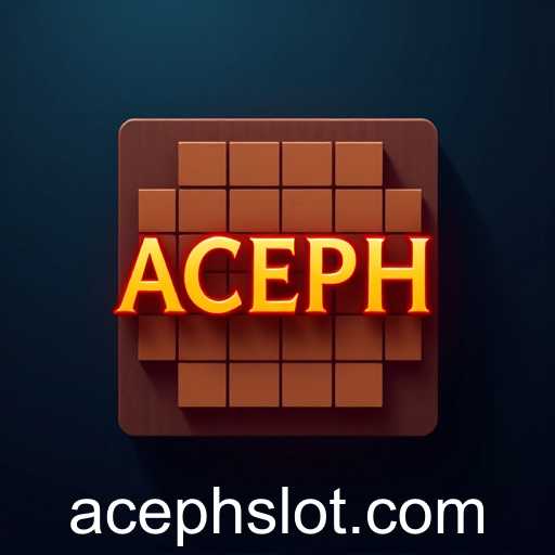 ACEPH Evolves Amid Gaming Landscape