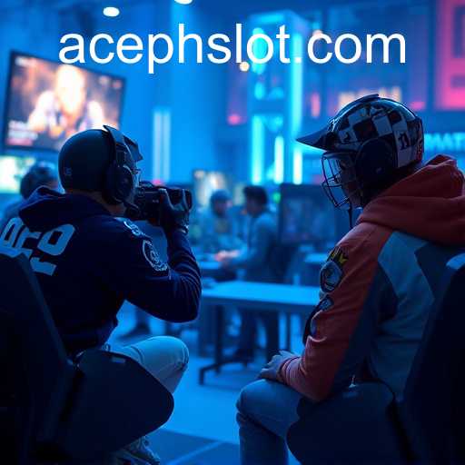 poker heads-up um contra um