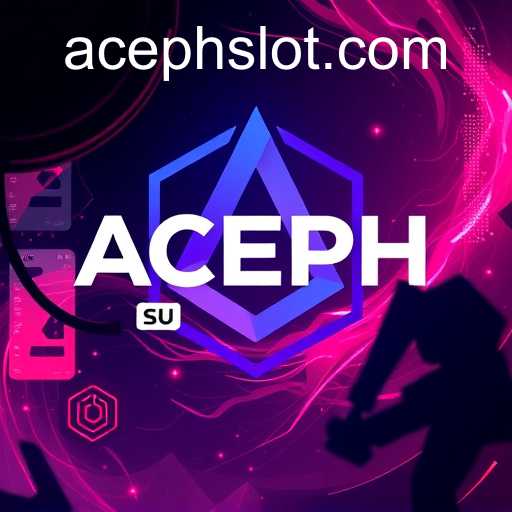 ACEPH Games: Revolutionizing Online Play