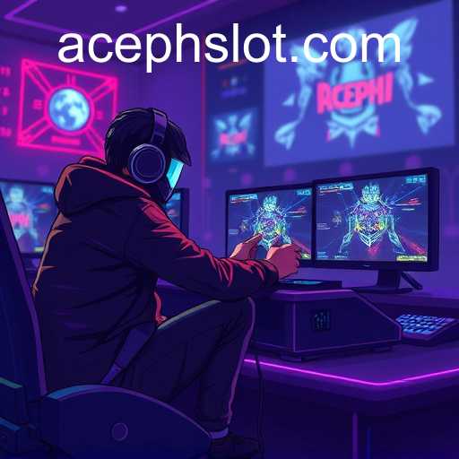 poker heads-up um contra um