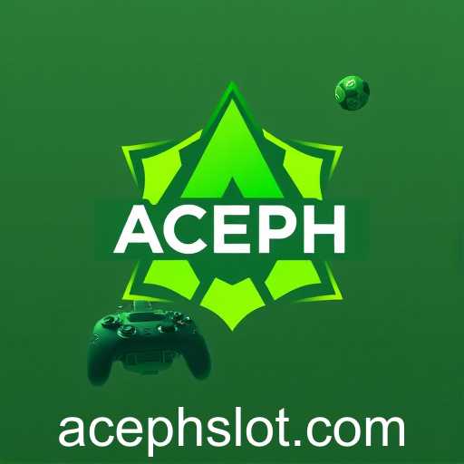 ACEPH: Revolutionizing Online Gaming Trends