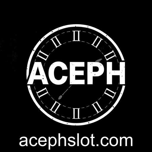 ACEPH Revolutionizes Gaming with Innovative Features