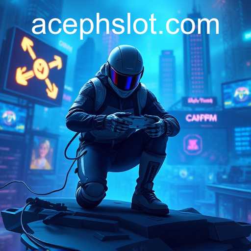 poker heads-up um contra um