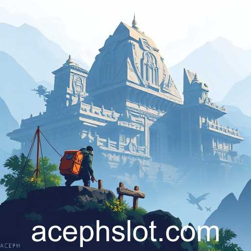 The Phenomenon of ACEPH: Gaming Revolution or Passing Fad?