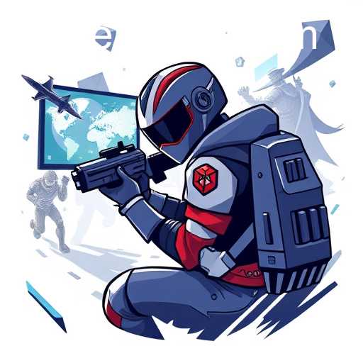 The Rise of ACEPH in Online Gaming