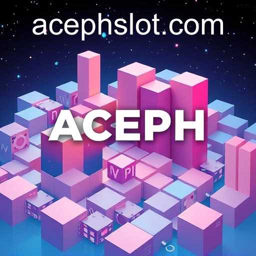 The Rise of Online Puzzles: ACEPH's Success Story