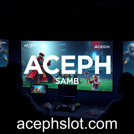 The ACEPH Phenomenon: Game On!
